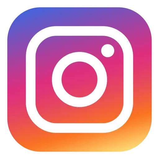 instagram contact icon